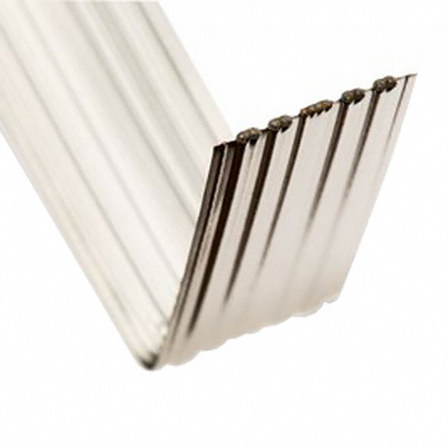 SL8801/12-11DA5-00 3M  Cavi Fili